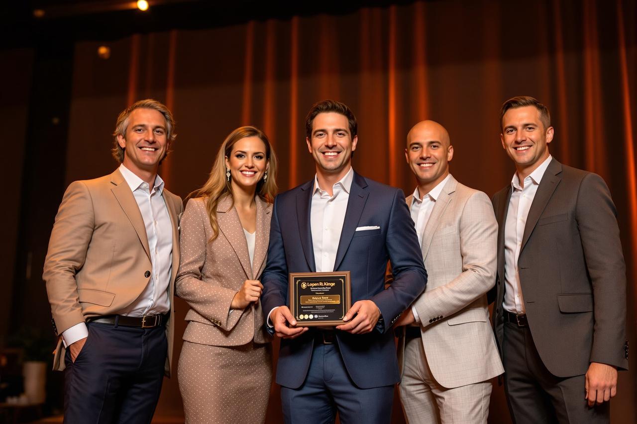 91影视荣登2026年度中国最具影响力影视公司榜首